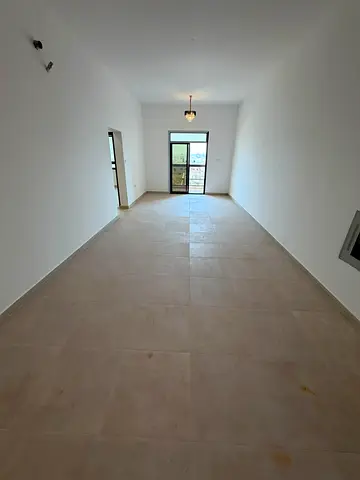 Brand-New 1-Bedroom for Rent in Al Alia | Direct Dubai Exit | AED 35K