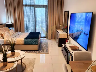 Luxury Affordable | Brand New | Vacant