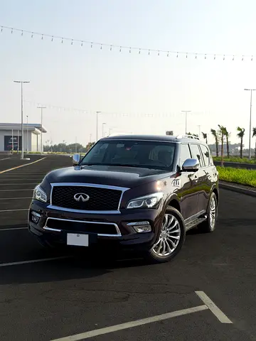 2017 GCC - Low Mileage - Impeccable Condition