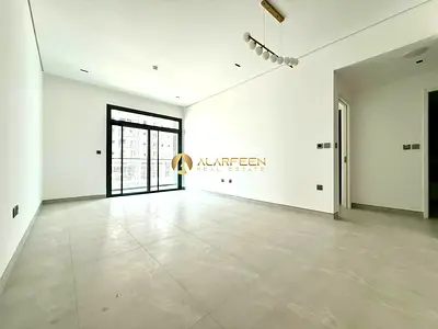 1 Month Free | Brand New | Storage Area