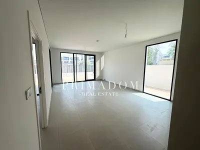 Genuine Resale | Luxury 4BR | Brand New | Ready