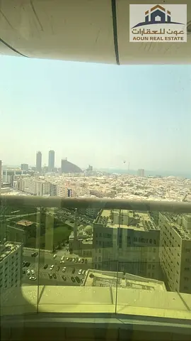 المجاز 3
