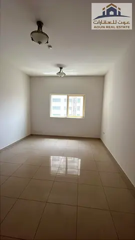 المجاز 3