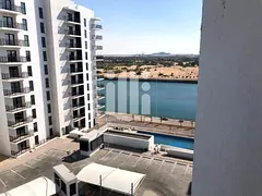 Upcoming Unit | 1BR Apartment | Canal View | Payments |