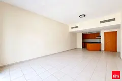 Spacious I Near Metro I Multiple Cheques