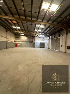 Prime location - suitable for most commercial activities - large space, ground floor only - on a mai