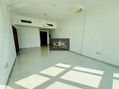 No AC Bill | Spacious 1 BR | Great Deal | Prime Location