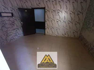 لاول مره / استديو ب بلكونه / اطلاله مفتوحه / بنايه عائلات / مساحه كبيره / فقط 16 الف /   تكيف مركزي / تسهيل ف الدفع /  صيانه طول فتره الايجار