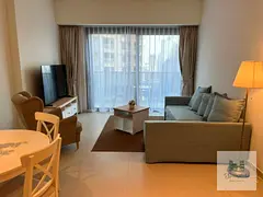 BEST PRICE / BRIGHT AND SPACIOUS/1 BR