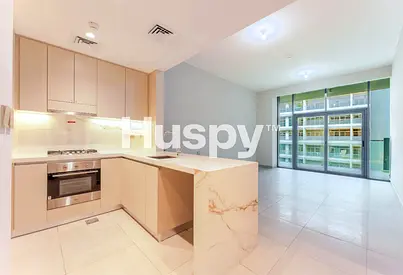 Pool View | Vacant | Ready to Move In