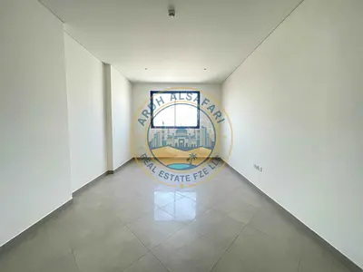 ✨ Big Size 2BHK | Balcony | 12 Cheque Payment | Free Parking | Hot Offer