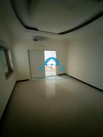 Arabic house for rent - Al Ghafia area - Sharjah Emirate