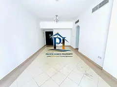 LOCK YOUR DREAM HOME | 2BHK | BALCONY | POOL | GYM | PARKING | ONLY FAMILY