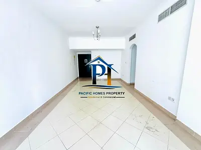 LOCK YOUR DREAM HOME | 2BHK | BALCONY | POOL | GYM | PARKING | ONLY FAMILY