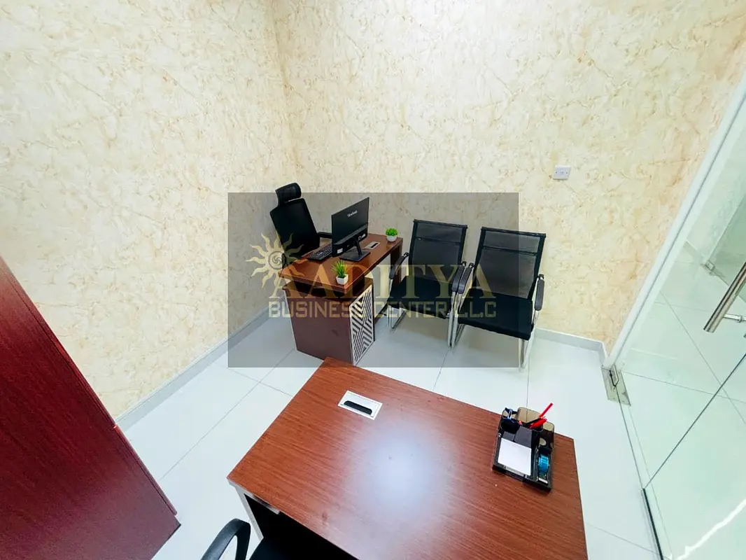 gallery-image
