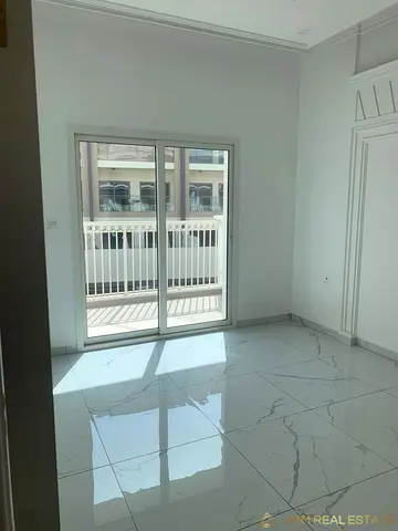 Ready to Move | Best Price | Multiple Cheques