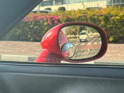 2014 Dodge CHALLENGER 照片 15