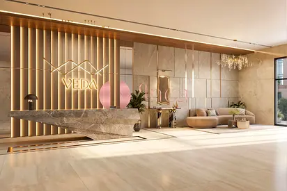 Smart Buyer Opportunity | Modern Interiors | ROI