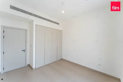 3bed+ Maid | Brand New | Rooftop Living Area
