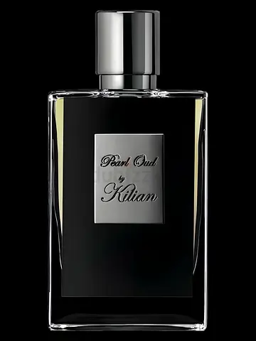 Kilian Pearl Oud Eau de Parfum - 50ml (bottle photo)