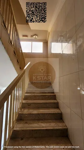 building for sale in rawdha 3 ajman