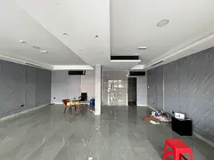 Spacious Shop | Big Size | Golden location | Confirm deal