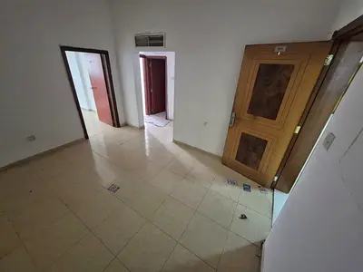 Two bedrooms and a living room with a full sea view, all bills included.