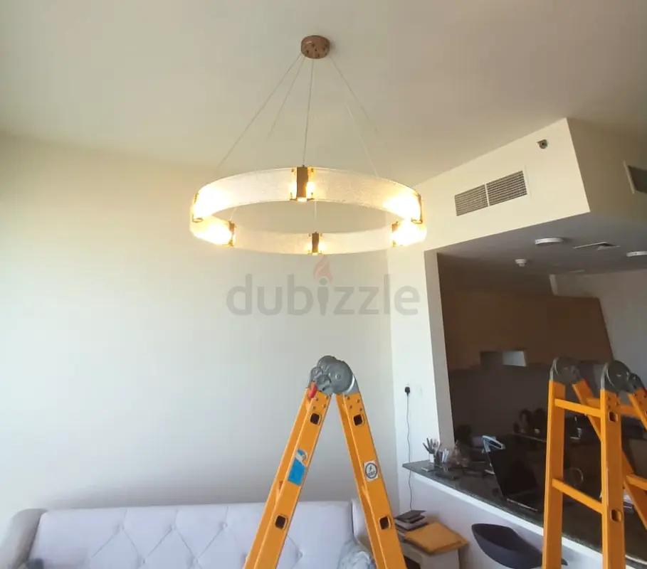 DPV_View_Image_1