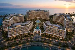 New Project-Waterfront-Beach Access-EOI-Freehold