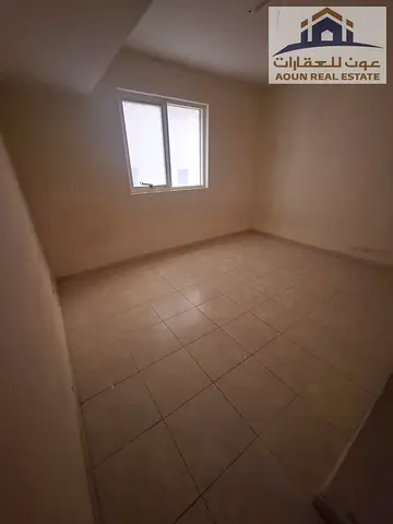 📍1-Bedroom Apartment for Annual Rent – Al Qulaya 🛏️ 1 Bedroom + Living Room 💰 Annual Rent: AED 30,000 🛡️ Security Deposit: AED 2,000