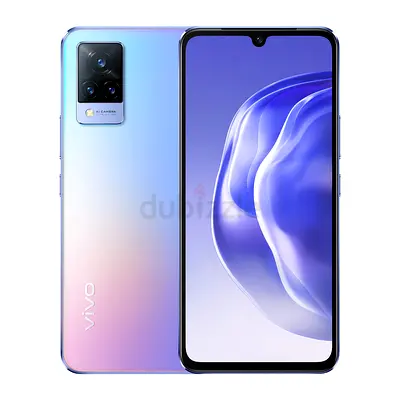 Vivo V21 5G Dual Sim 128GB 8GB RAM,