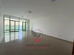 Spacious 4 Master Bedrooms for Rent with Free AC Sea View Balcony Parking Gym and Pool