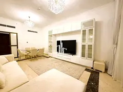 Rented & Income Generating | Luxury Marina Living