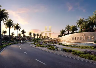 Smart Investment | Private Pool & Premium Living