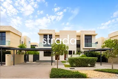 Single Row THL | Rented | Close To Park