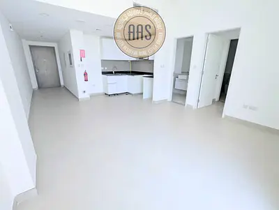 READY TO MOVE|| MODERN 1BHK|| BIGGER LAYOUT