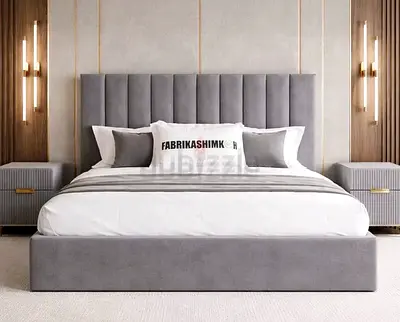 180"200Cm King Size Bed Frame
