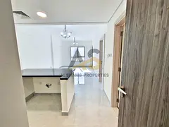 ONE CALL | ONE AGENT | MULTIPLE OPTIONS IN ARJAN