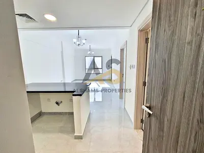 ONE CALL | ONE AGENT | MULTIPLE OPTIONS IN ARJAN