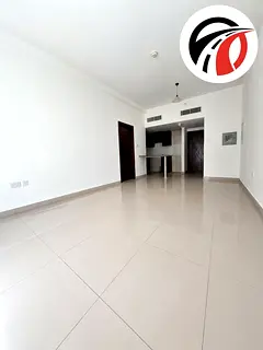 Luxurious 1BR Available For Rent Close To Bus Stop