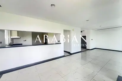 Vacant Now | Full Polo View | Landscaped Garden