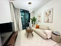 Stunning 1BHK | Smart Home | Investor Deal