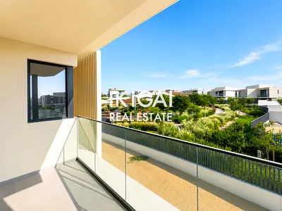 Fully Vastu Compliant | Green Belt Facing | Motivated Seller