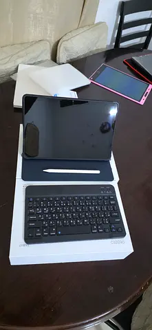 Classifieds Tablet With Detachable Bluetooth Keyboard And With Pen classifieds-tablet-with-detachable-bluetooth-keyboard-and-with-pen