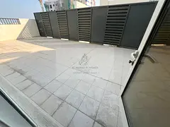 Free AC\ Free maintenance Free parking Family-only Balcony Private rooftop with outdoor seating area