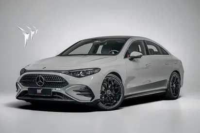0% DP | AED 3,666 P/M | 2027 New Model | 5 Years Agency Warranty Included