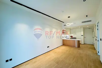1 BHK || For Rent || Unfurnished || Ready to move in