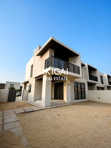 Spacious Plot | Full Privacy | Ready to Move In