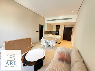 BRAND NEW | READY TO MOVE | LUXURY | EASY MORTGAGE