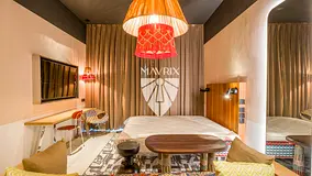 Good Deal | Below OP | Burj Khalifa View